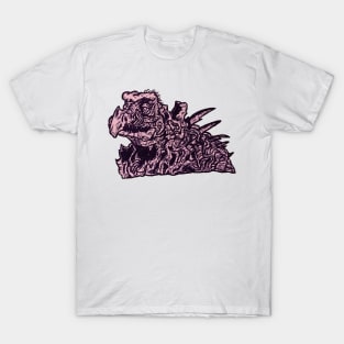 SKEKSIS T-Shirt